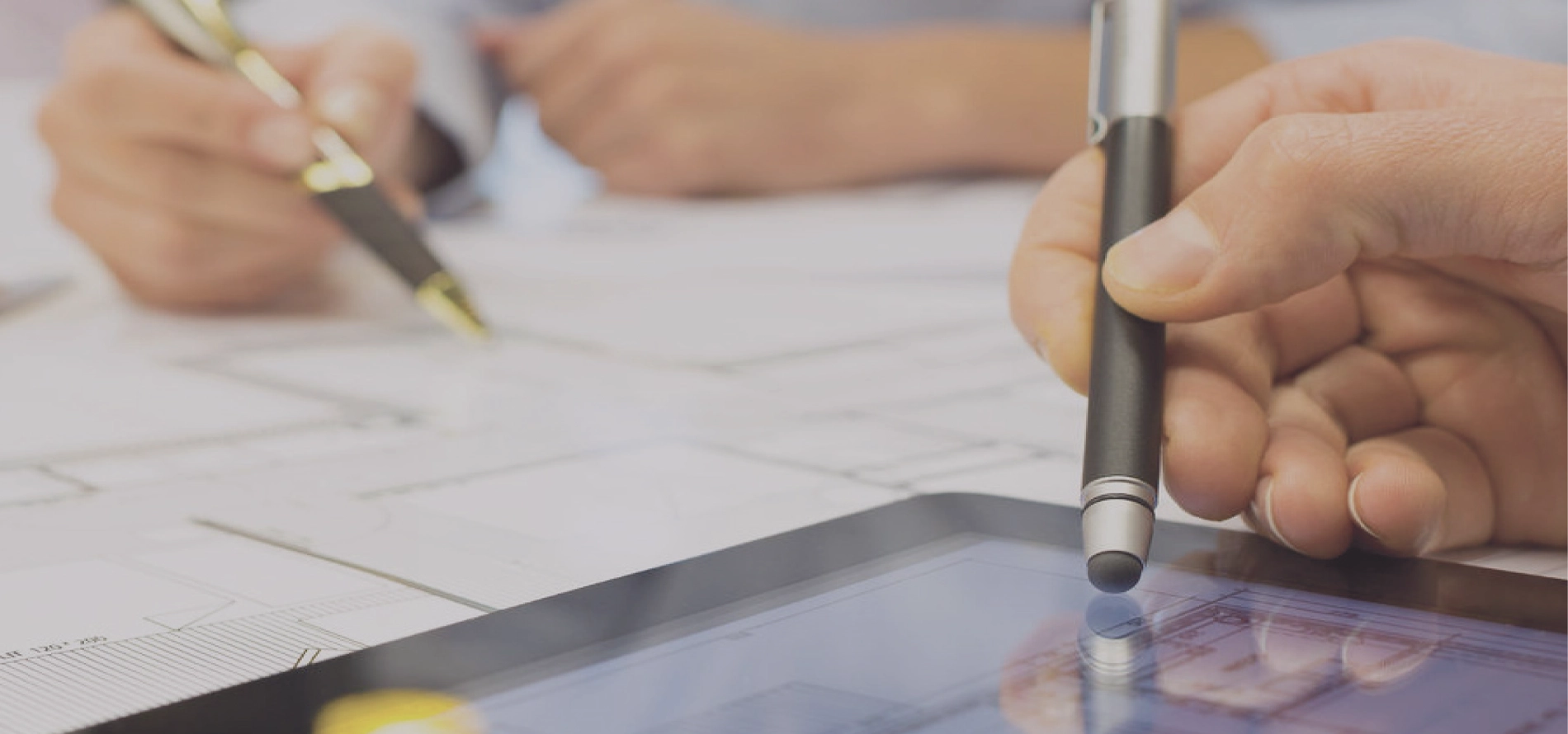 Conseil rénovation Aix-en-Provence