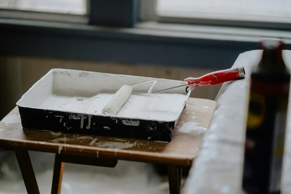 Comment bien préparer sa rénovation ?